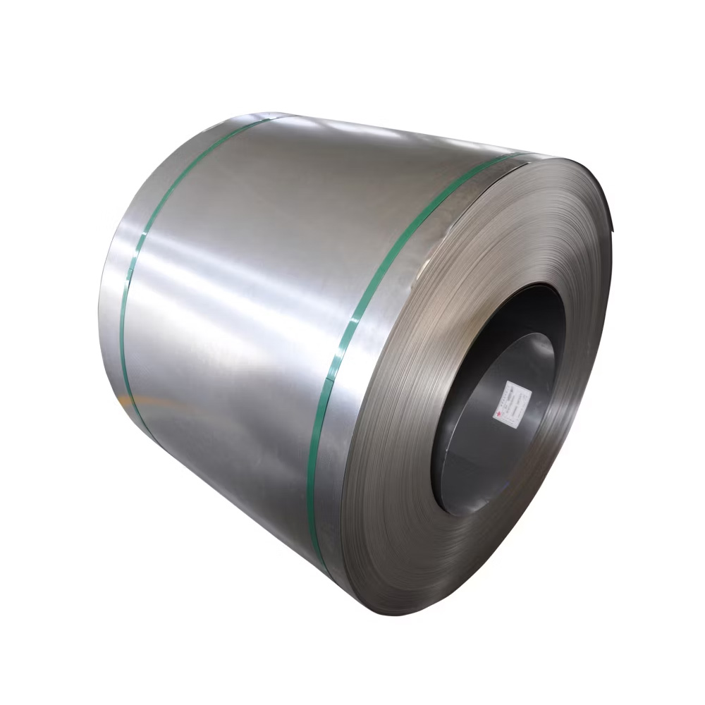 PLANCHAS-Y-BOBINAS-LAMINADAS-LAF-JIS-G3141