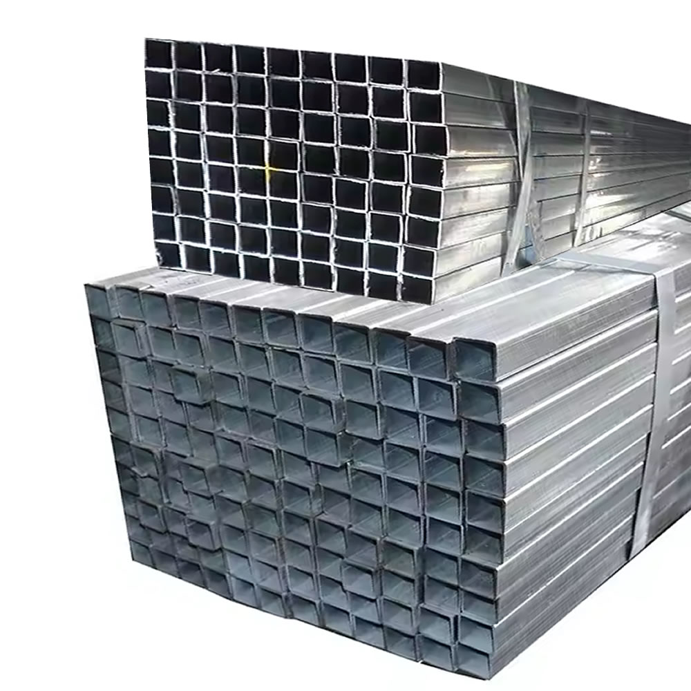 tubos_Mecanicos_LAF_cuadrado_y_rectangular_ASTM_a_513